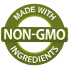 ProMind Complex - No GMO